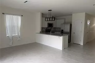 1757 Rock Elm Rd, Davenport, FL 33837 - Photo 7