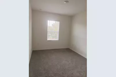 1757 Rock Elm Road, Davenport, FL 33837 - Photo 9