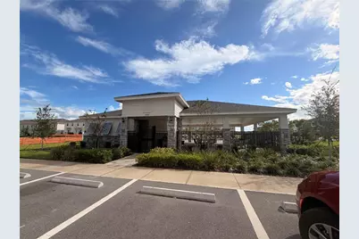 1757 Rock Elm Road, Davenport, FL 33837 - Photo 15