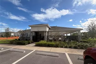 1757 Rock Elm Rd, Davenport, FL 33837 - Photo 15