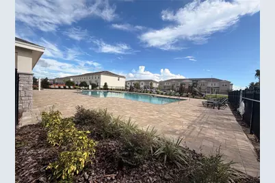 1757 Rock Elm Road, Davenport, FL 33837 - Photo 17