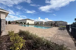 1757 Rock Elm Rd, Davenport, FL 33837 - Photo 17