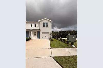 1757 Rock Elm Road, Davenport, FL 33837 - Photo 3