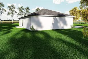 00 SW Sea Cliff Ave, Dunnellon, FL 34431 - Photo 5