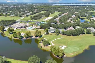 8375 Bowden Way, Windermere, FL 34786 - Photo 55