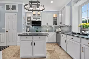 8375 Bowden Way, Windermere, FL 34786 - Photo 11