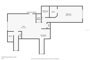 8375 Bowden Way, Windermere, FL 34786 - Photo 61