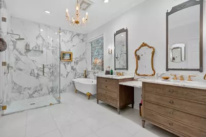 8375 Bowden Way, Windermere, FL 34786 - Photo 27