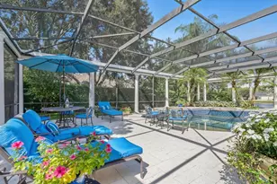 8375 Bowden Way, Windermere, FL 34786 - Photo 47