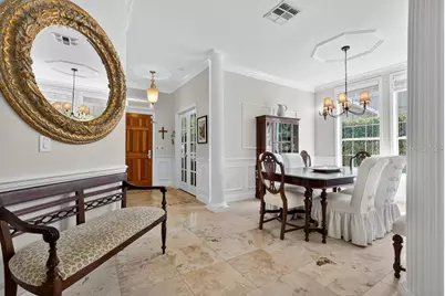 8375 Bowden Way, Windermere, FL 34786 - Photo 7