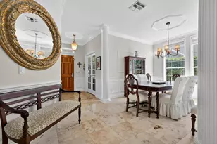 8375 Bowden Way, Windermere, FL 34786 - Photo 7