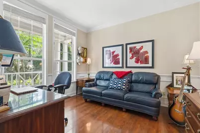 8375 Bowden Way, Windermere, FL 34786 - Photo 39