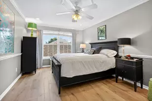 8375 Bowden Way, Windermere, FL 34786 - Photo 35