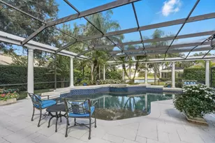 8375 Bowden Way, Windermere, FL 34786 - Photo 49