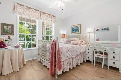 8375 Bowden Way, Windermere, FL 34786 - Photo 31