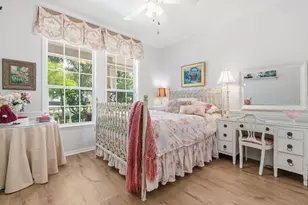 8375 Bowden Way, Windermere, FL 34786 - Photo 31