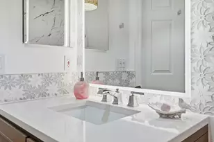 8375 Bowden Way, Windermere, FL 34786 - Photo 29