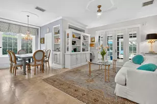 8375 Bowden Way, Windermere, FL 34786 - Photo 17