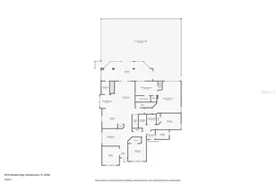 8375 Bowden Way, Windermere, FL 34786 - Photo 63