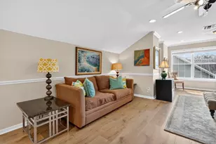 8375 Bowden Way, Windermere, FL 34786 - Photo 33