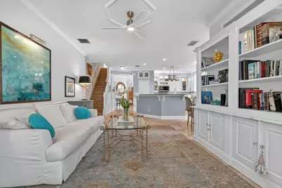 8375 Bowden Way, Windermere, FL 34786 - Photo 17