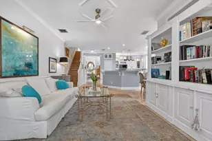 8375 Bowden Way, Windermere, FL 34786 - Photo 17