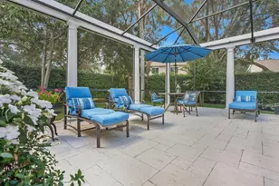 8375 Bowden Way, Windermere, FL 34786 - Photo 43