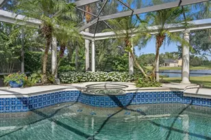 8375 Bowden Way, Windermere, FL 34786 - Photo 45