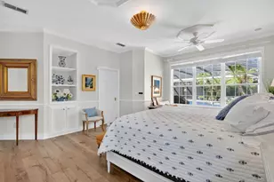 8375 Bowden Way, Windermere, FL 34786 - Photo 21