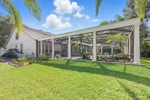 8375 Bowden Way, Windermere, FL 34786 - Photo 53