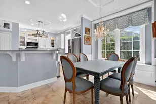 8375 Bowden Way, Windermere, FL 34786 - Photo 9