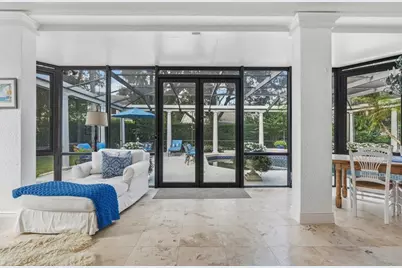 8375 Bowden Way, Windermere, FL 34786 - Photo 43