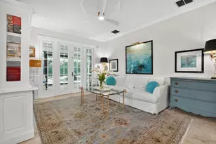 8375 Bowden Way, Windermere, FL 34786 - Photo 19