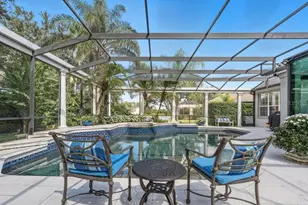 8375 Bowden Way, Windermere, FL 34786 - Photo 49