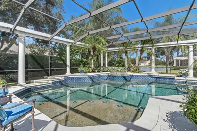 8375 Bowden Way, Windermere, FL 34786 - Photo 47