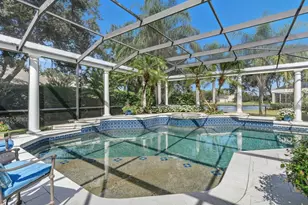 8375 Bowden Way, Windermere, FL 34786 - Photo 47