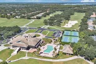 8375 Bowden Way, Windermere, FL 34786 - Photo 57