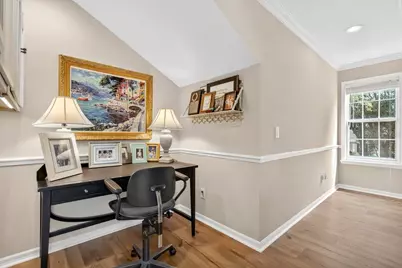 8375 Bowden Way, Windermere, FL 34786 - Photo 35