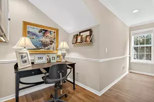 8375 Bowden Way, Windermere, FL 34786 - Photo 35