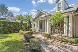 8375 Bowden Way, Windermere, FL 34786 - Photo 5