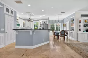 8375 Bowden Way, Windermere, FL 34786 - Photo 15