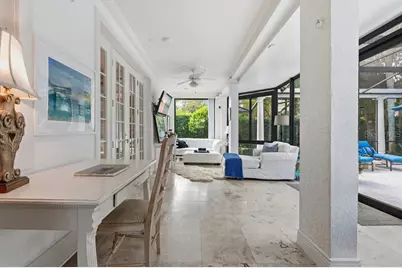 8375 Bowden Way, Windermere, FL 34786 - Photo 41