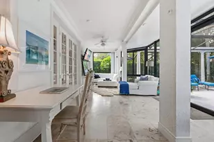 8375 Bowden Way, Windermere, FL 34786 - Photo 41