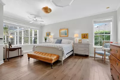 8375 Bowden Way, Windermere, FL 34786 - Photo 21