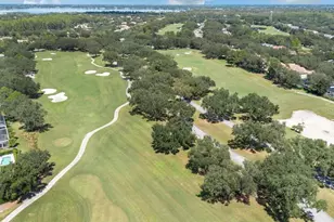 8375 Bowden Way, Windermere, FL 34786 - Photo 57