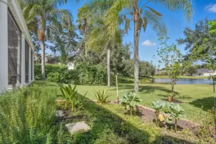 8375 Bowden Way, Windermere, FL 34786 - Photo 51