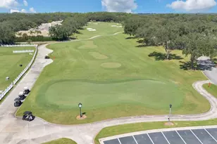 8375 Bowden Way, Windermere, FL 34786 - Photo 53