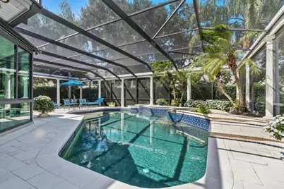 8375 Bowden Way, Windermere, FL 34786 - Photo 45