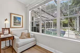 8375 Bowden Way, Windermere, FL 34786 - Photo 23