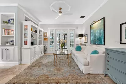 8375 Bowden Way, Windermere, FL 34786 - Photo 19